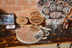 25JahreArea47-26_0595