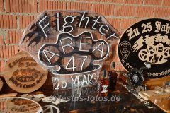 25JahreArea47-26_0596