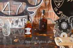 25JahreArea47-26_0598