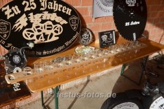 25JahreArea47-26_0599