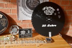 25JahreArea47-26_0600