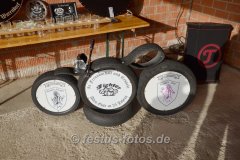 25JahreArea47-26_0601