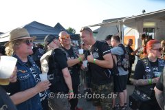 25JahreArea47-26_0604