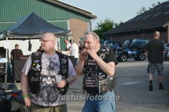 25JahreArea47-26_0608