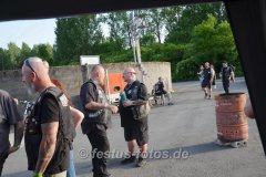 25JahreArea47-26_0609