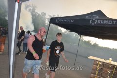 25JahreArea47-26_0613