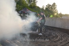 25JahreArea47-26_0615