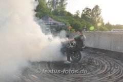 25JahreArea47-26_0616