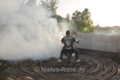 25JahreArea47-26_0617