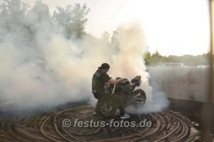 25JahreArea47-26_0618