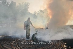 25JahreArea47-26_0620