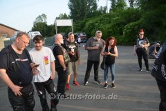 25JahreArea47-26_0625