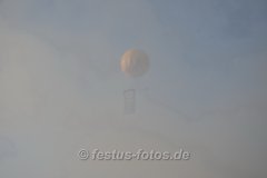 25JahreArea47-26_0626