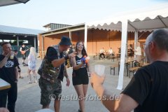 25JahreArea47-26_0628