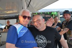 25JahreArea47-26_0630