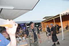 25JahreArea47-26_0631