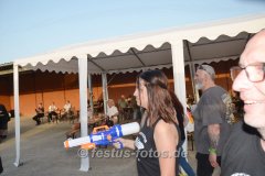 25JahreArea47-26_0632