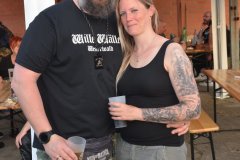 25JahreArea47-26_0635