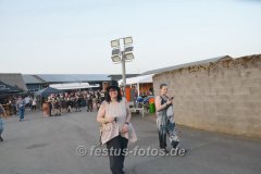 25JahreArea47-26_0637