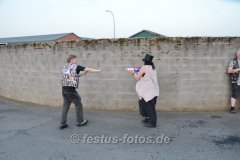 25JahreArea47-26_0640