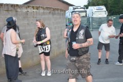 25JahreArea47-26_0642
