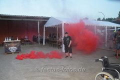 25JahreArea47-26_0644
