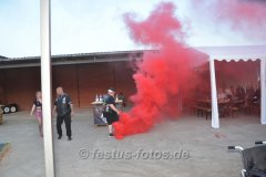 25JahreArea47-26_0645