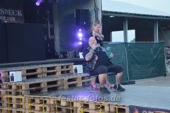 25JahreArea47-26_0648