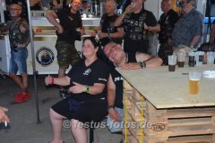 25JahreArea47-26_0652