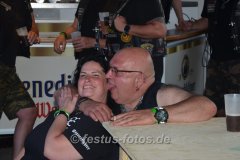 25JahreArea47-26_0653