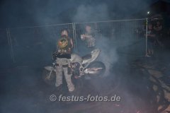 25JahreArea47-26_0723