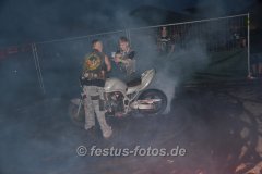 25JahreArea47-26_0724