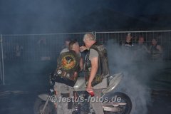 25JahreArea47-26_0725