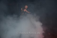 25JahreArea47-26_0727