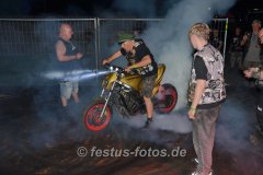 25JahreArea47-26_0729