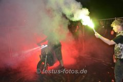 25JahreArea47-26_0730