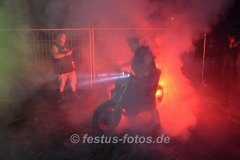 25JahreArea47-26_0732