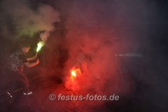 25JahreArea47-26_0733