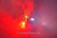25JahreArea47-26_0736