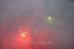 25JahreArea47-26_0737