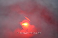 25JahreArea47-26_0740