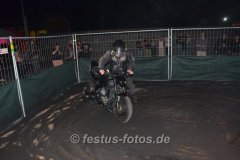 25JahreArea47-26_0749