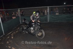 25JahreArea47-26_0750
