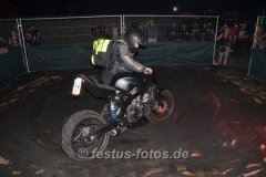 25JahreArea47-26_0751