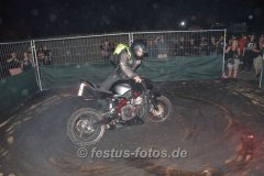 25JahreArea47-26_0753