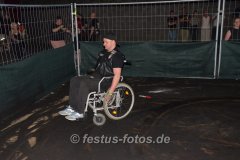 25JahreArea47-26_0754
