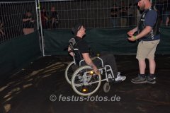 25JahreArea47-26_0756