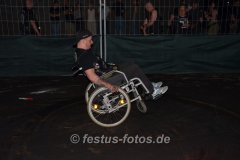 25JahreArea47-26_0757
