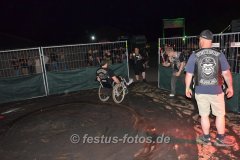 25JahreArea47-26_0758