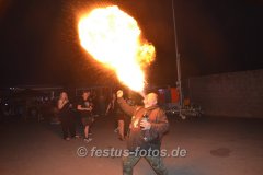 25JahreArea47-26_0759